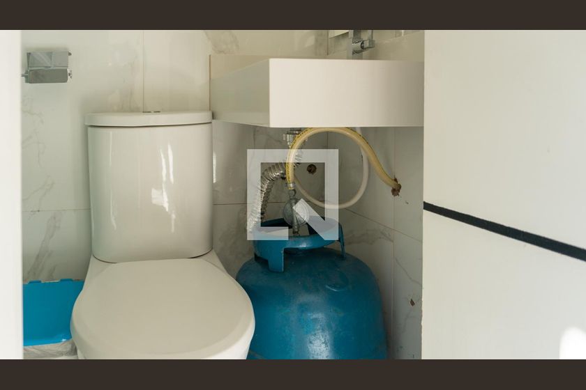 Apartamento, 3 quartos, 122 m² - Foto 93