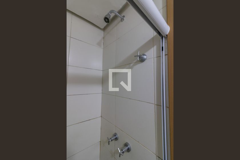Apartamento, 3 quartos, 103 m² - Foto 35