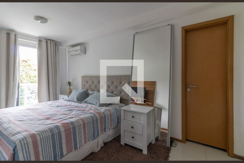 Apartamento, 3 quartos, 103 m² - Foto 28