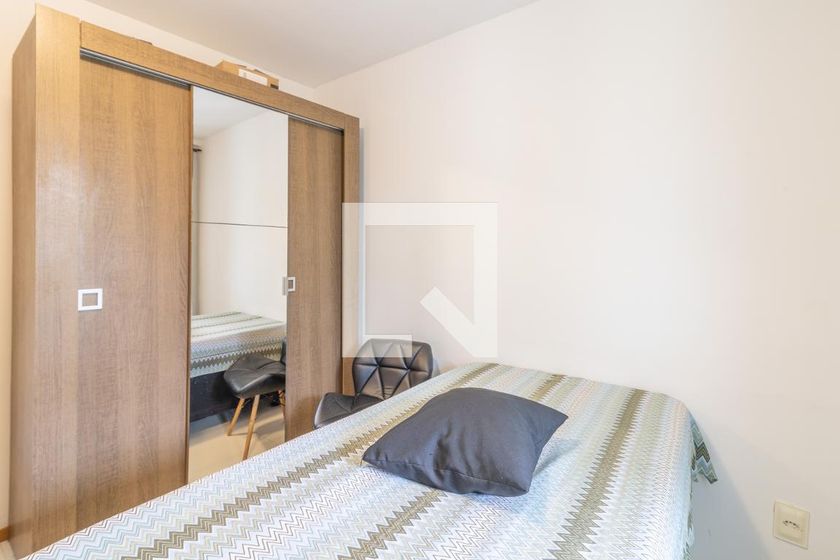 Apartamento, 3 quartos, 103 m² - Foto 22