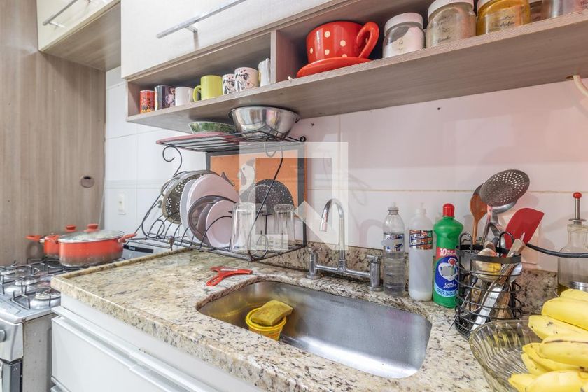 Apartamento, 3 quartos, 103 m² - Foto 45
