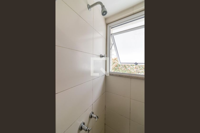 Apartamento, 3 quartos, 103 m² - Foto 25