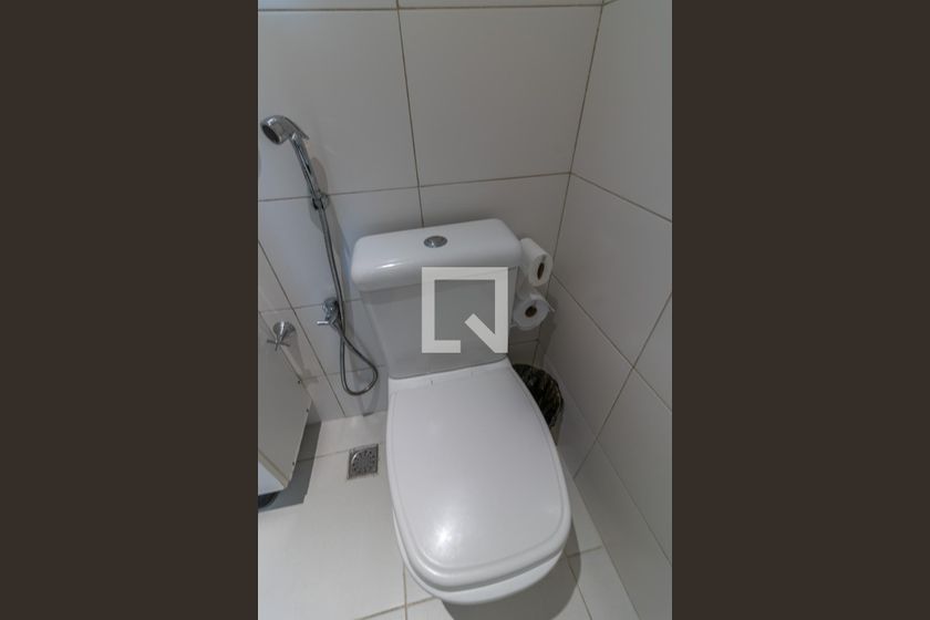 Apartamento, 3 quartos, 103 m² - Foto 39