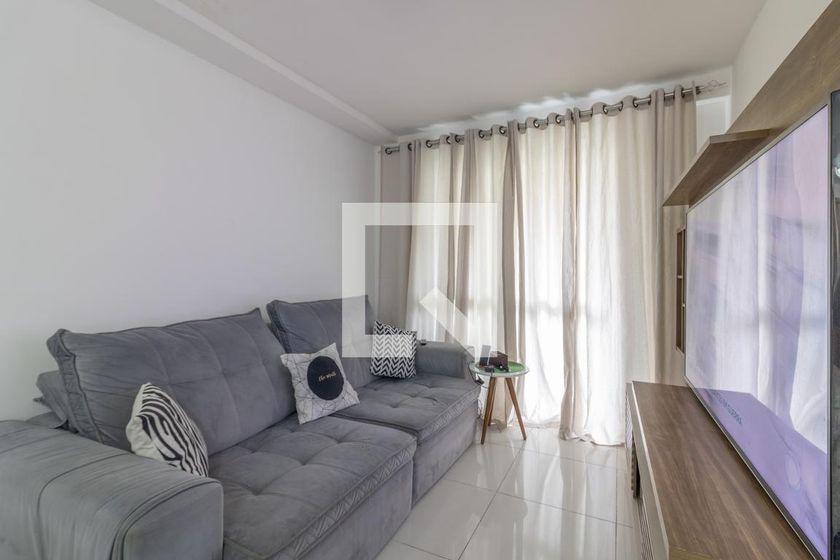 Apartamento, 3 quartos, 103 m² - Foto 4