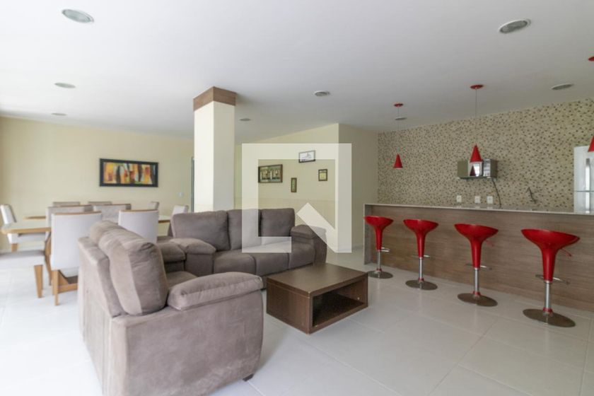 Apartamento, 3 quartos, 103 m² - Foto 59