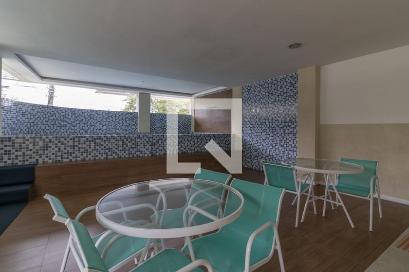 Apartamento, 3 quartos, 103 m² - Foto 62