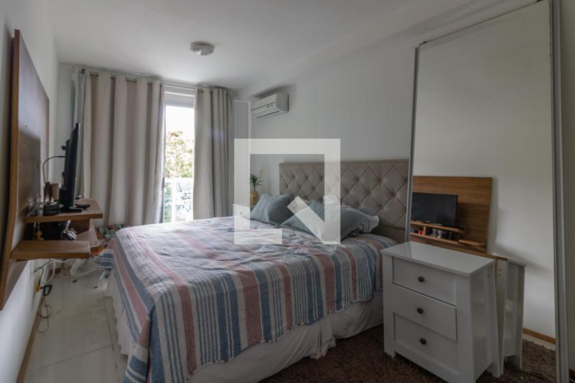 Apartamento, 3 quartos, 103 m² - Foto 27