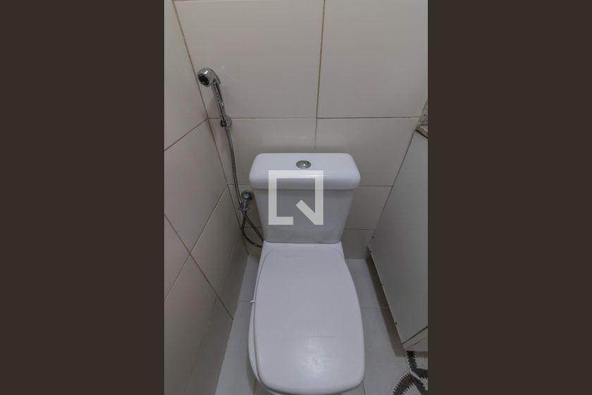 Apartamento, 3 quartos, 103 m² - Foto 34