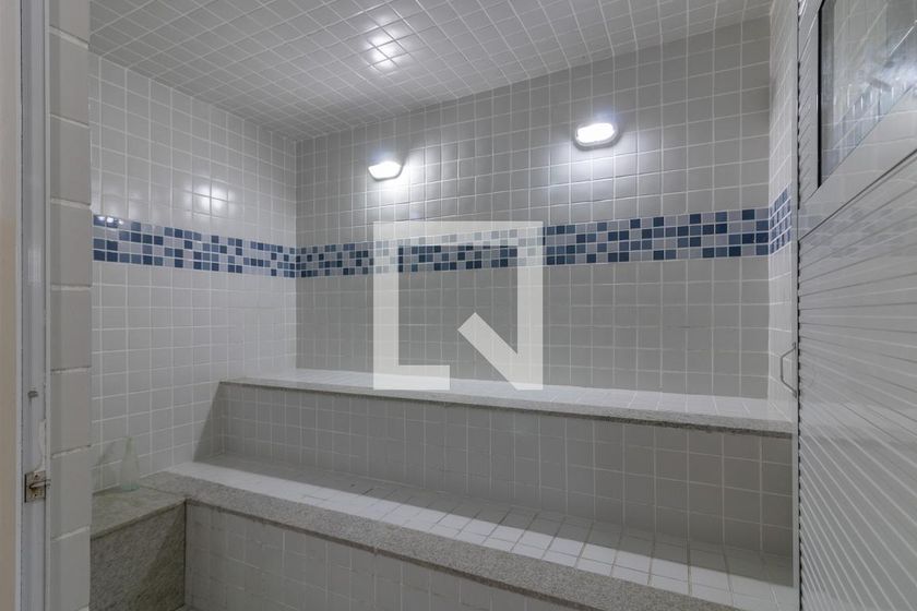 Apartamento, 3 quartos, 103 m² - Foto 58