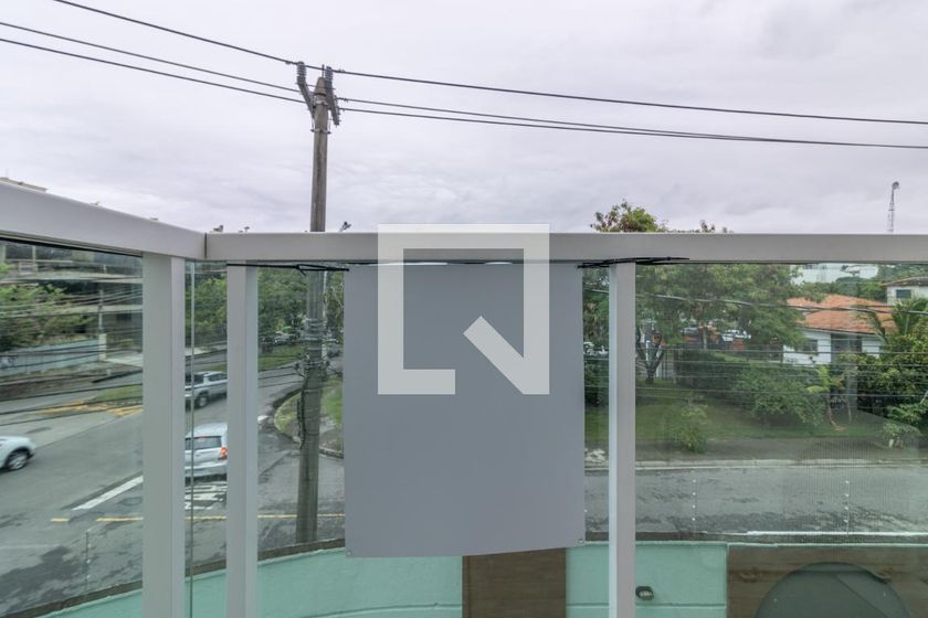 Apartamento, 3 quartos, 103 m² - Foto 63