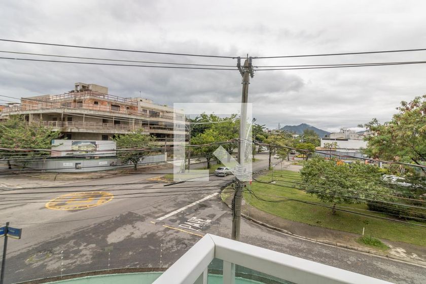 Apartamento, 3 quartos, 103 m² - Foto 18