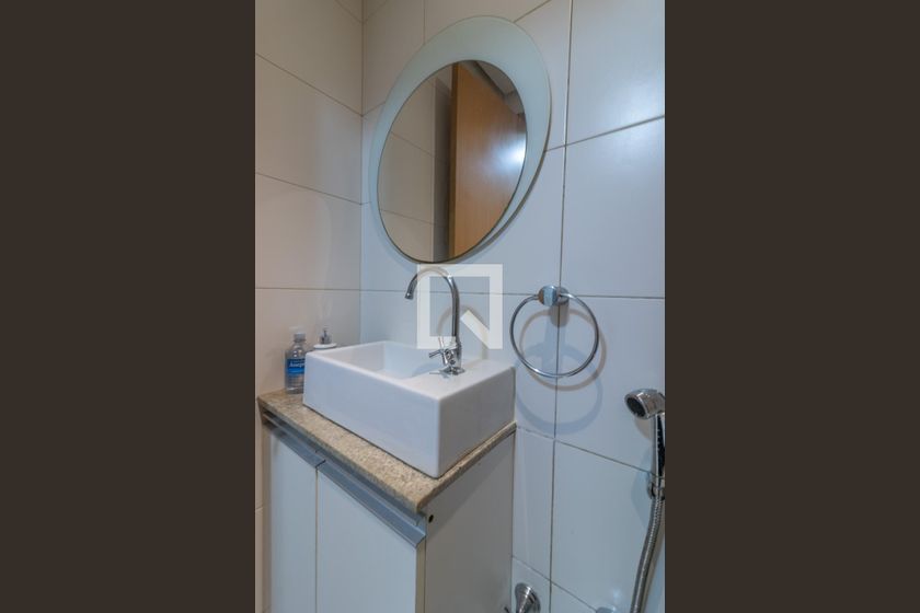 Apartamento, 3 quartos, 103 m² - Foto 41