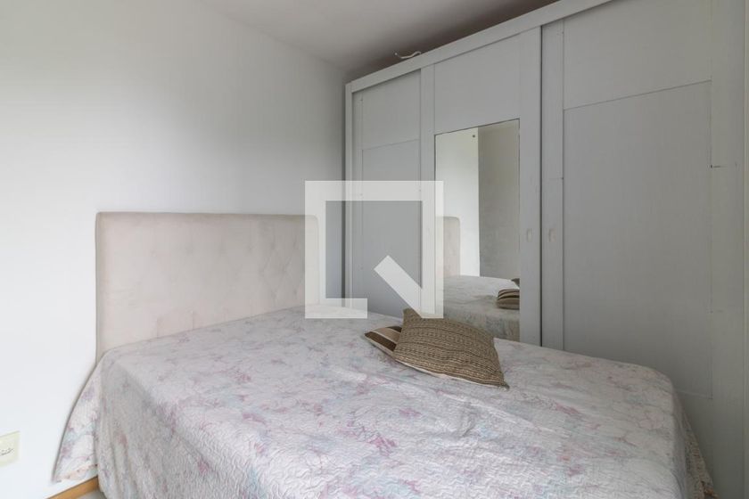Apartamento, 3 quartos, 103 m² - Foto 13