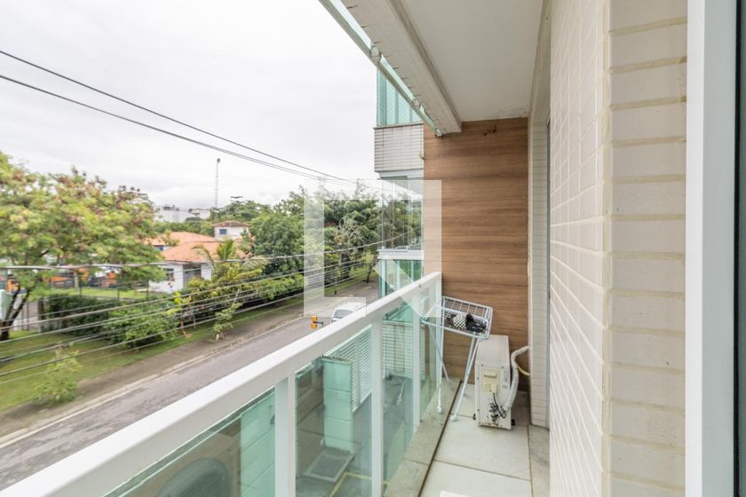 Apartamento, 3 quartos, 103 m² - Foto 16