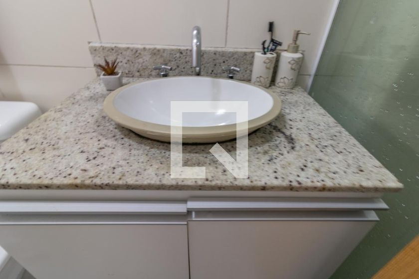 Apartamento, 3 quartos, 103 m² - Foto 33