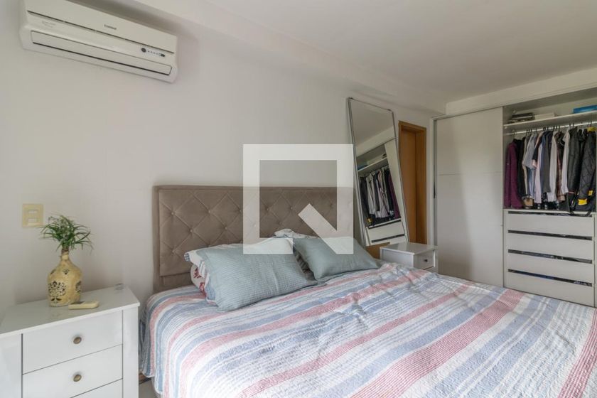 Apartamento, 3 quartos, 103 m² - Foto 30