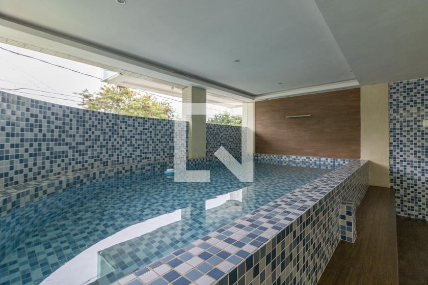 Apartamento, 3 quartos, 103 m² - Foto 52