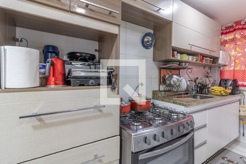 Apartamento, 3 quartos, 103 m² - Foto 43