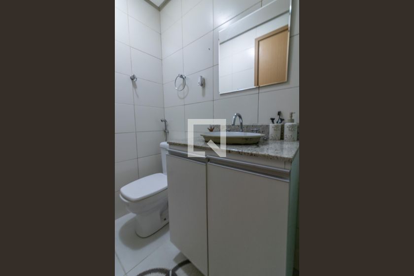 Apartamento, 3 quartos, 103 m² - Foto 36
