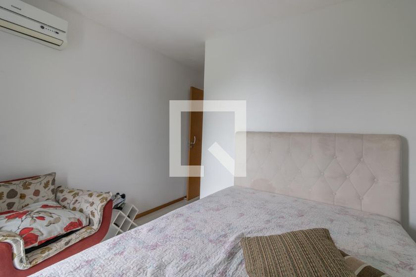 Apartamento, 3 quartos, 103 m² - Foto 14