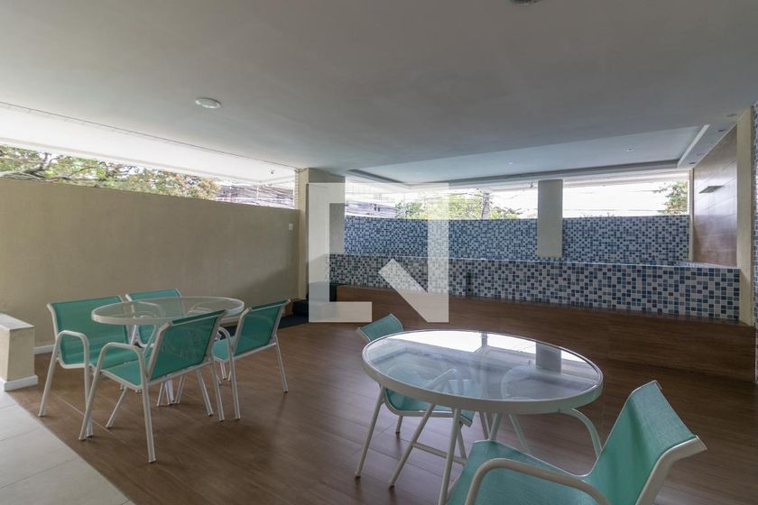 Apartamento, 3 quartos, 103 m² - Foto 61
