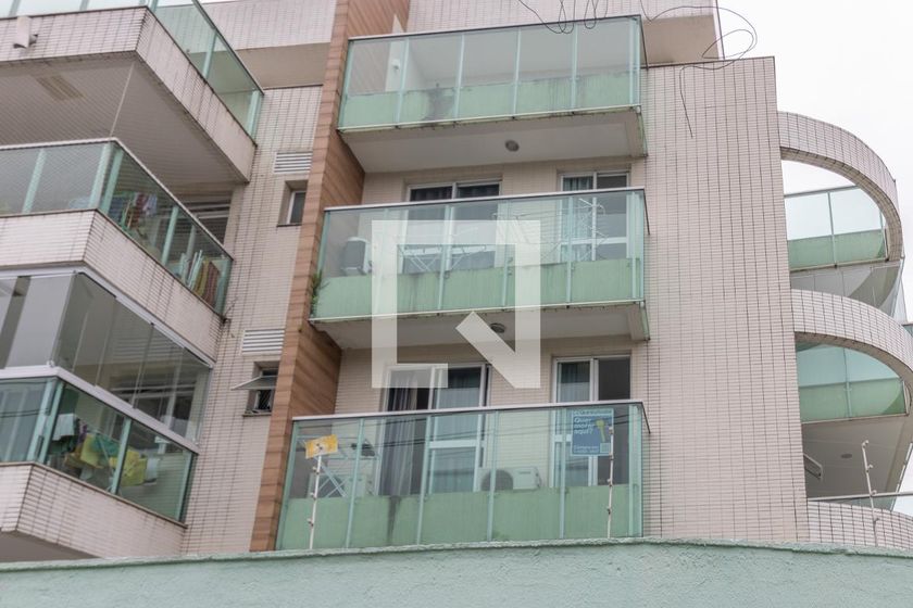 Apartamento, 3 quartos, 103 m² - Foto 64