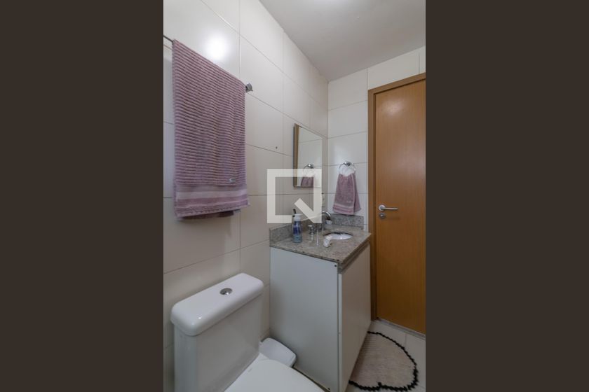 Apartamento, 3 quartos, 103 m² - Foto 26