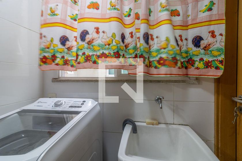 Apartamento, 3 quartos, 103 m² - Foto 48
