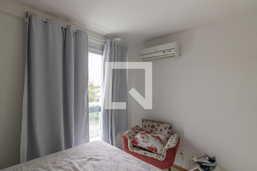 Apartamento, 3 quartos, 103 m² - Foto 15