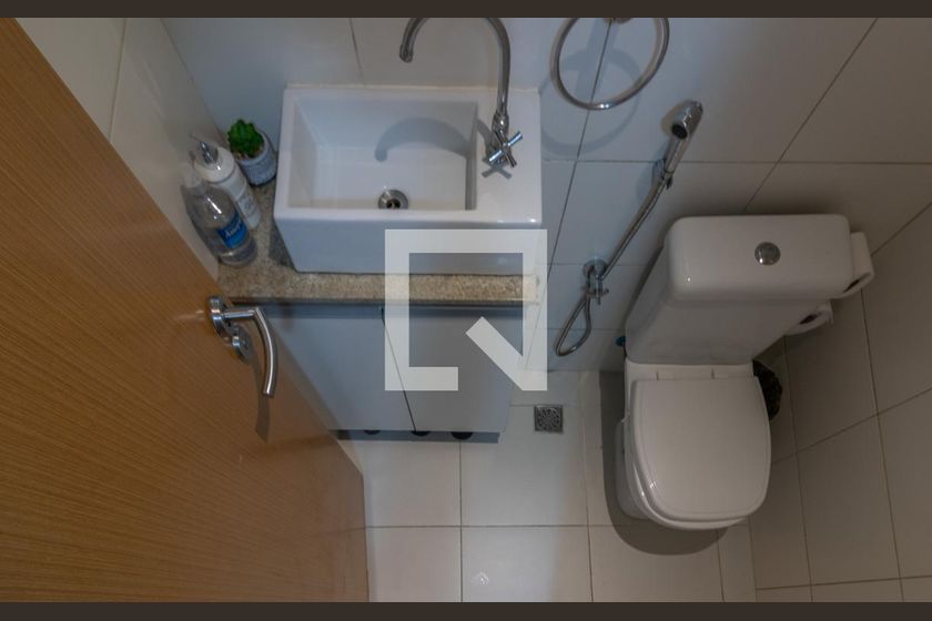 Apartamento, 3 quartos, 103 m² - Foto 42
