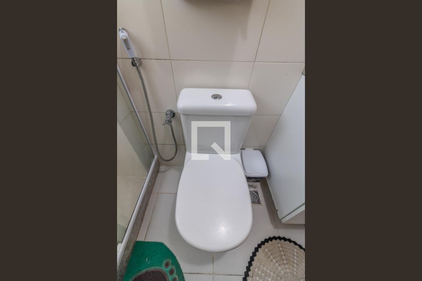 Apartamento, 3 quartos, 103 m² - Foto 24