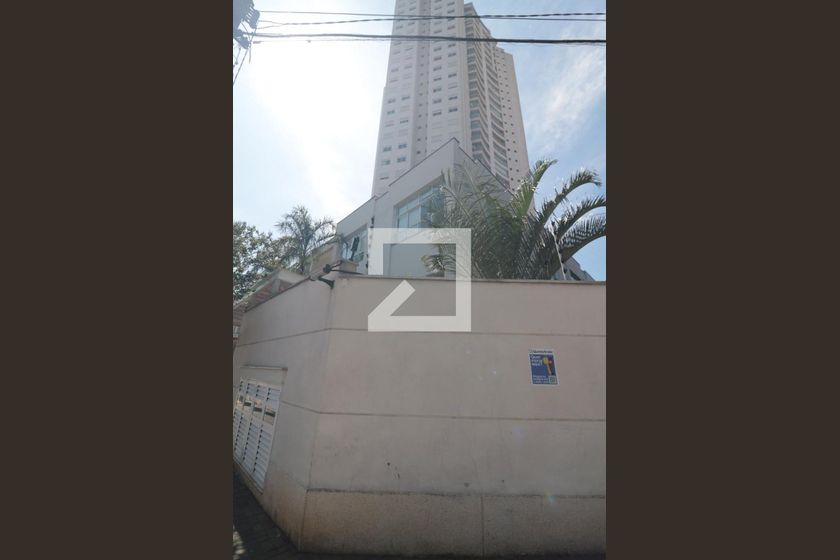 Apartamento, 3 quartos, 130 m² - Foto 115