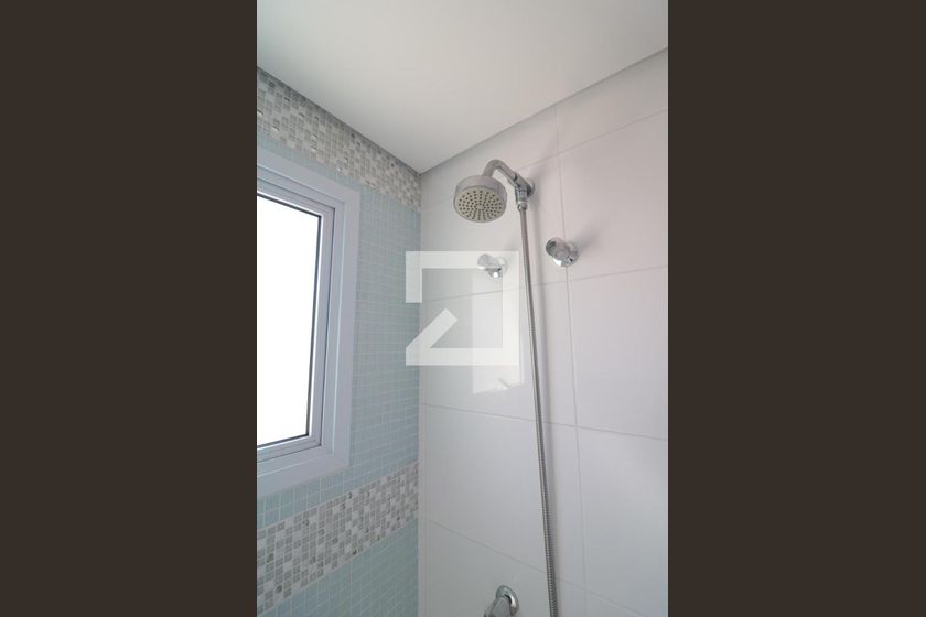 Apartamento, 3 quartos, 130 m² - Foto 33