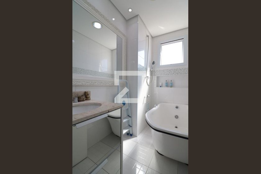 Apartamento, 3 quartos, 130 m² - Foto 63