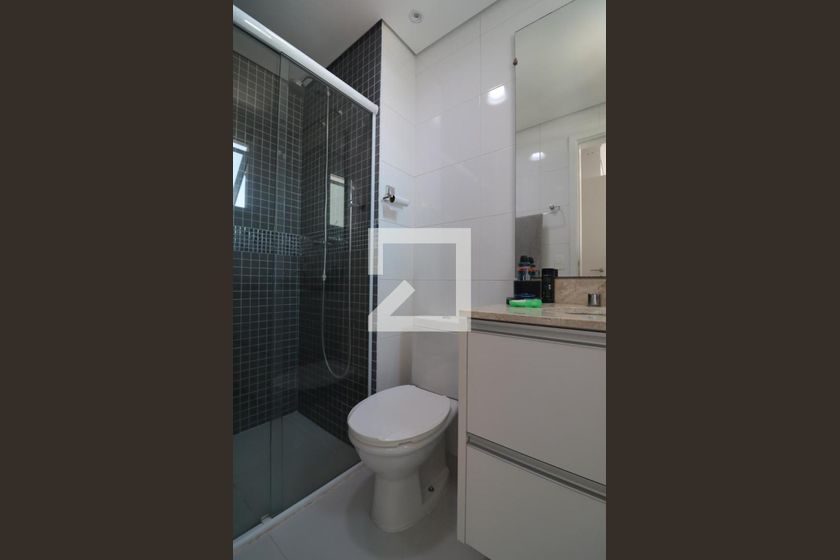 Apartamento, 3 quartos, 130 m² - Foto 47