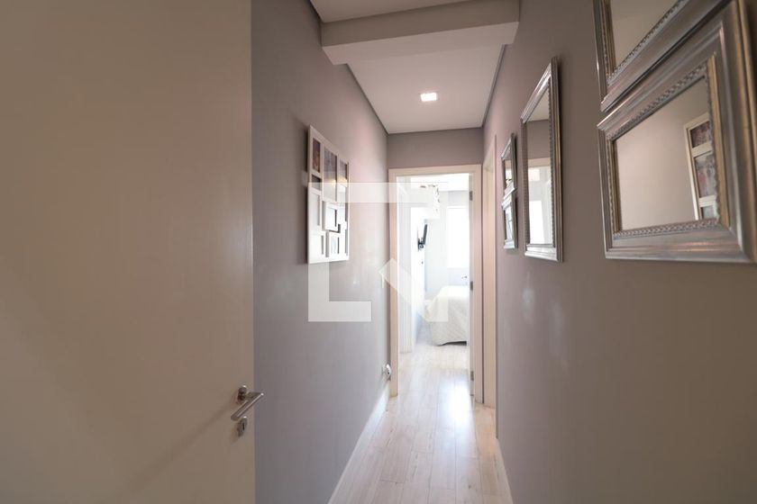 Apartamento, 3 quartos, 130 m² - Foto 69