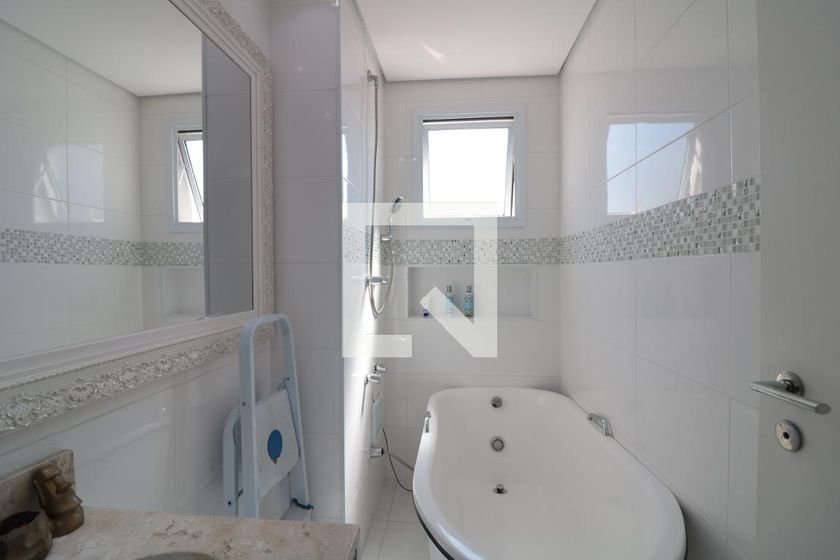 Apartamento, 3 quartos, 130 m² - Foto 65