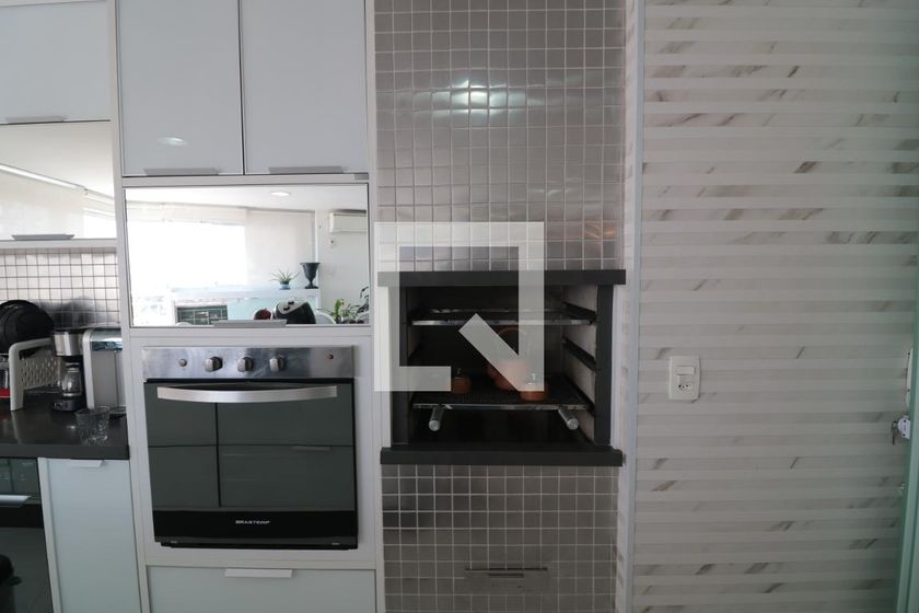 Apartamento, 3 quartos, 130 m² - Foto 87