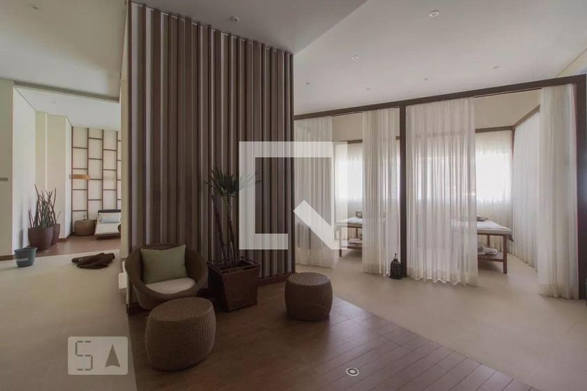 Apartamento, 3 quartos, 130 m² - Foto 99