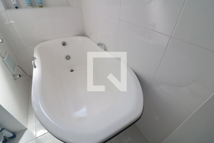 Apartamento, 3 quartos, 130 m² - Foto 67