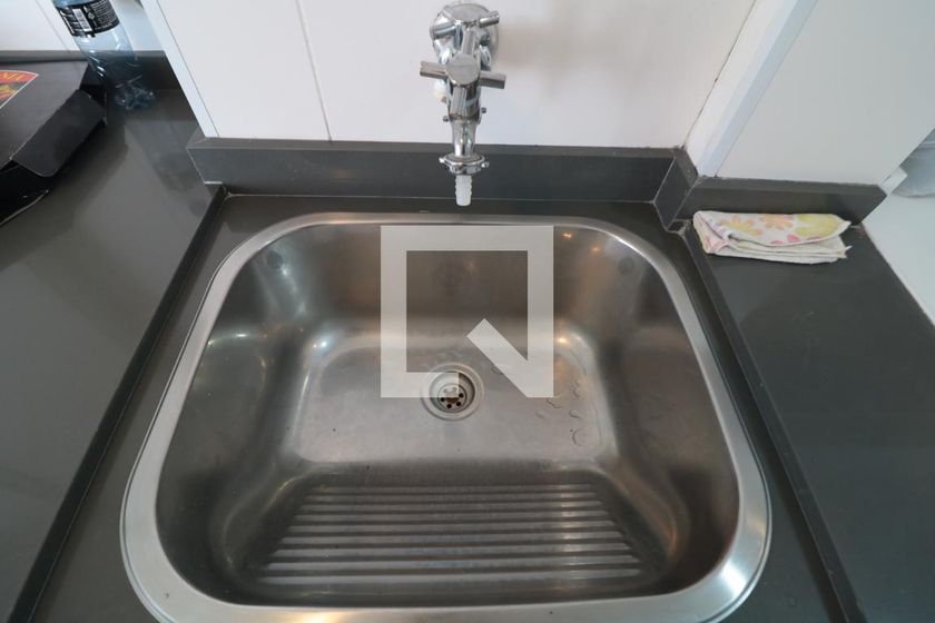 Apartamento, 3 quartos, 130 m² - Foto 93