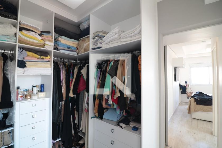 Apartamento, 3 quartos, 130 m² - Foto 57