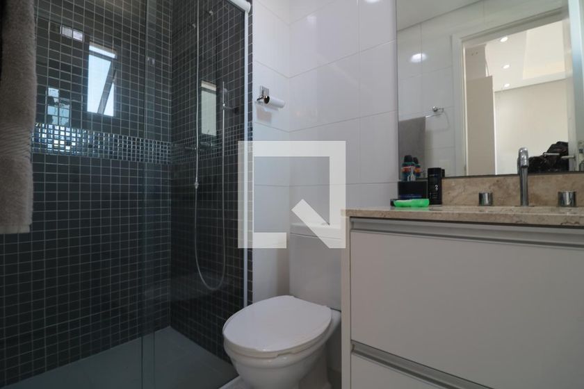 Apartamento, 3 quartos, 130 m² - Foto 45