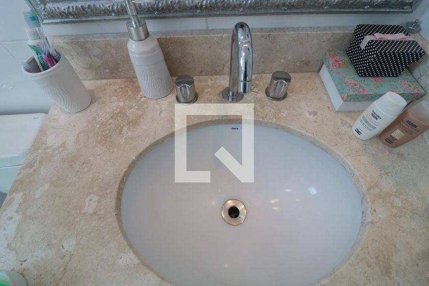 Apartamento, 3 quartos, 130 m² - Foto 31