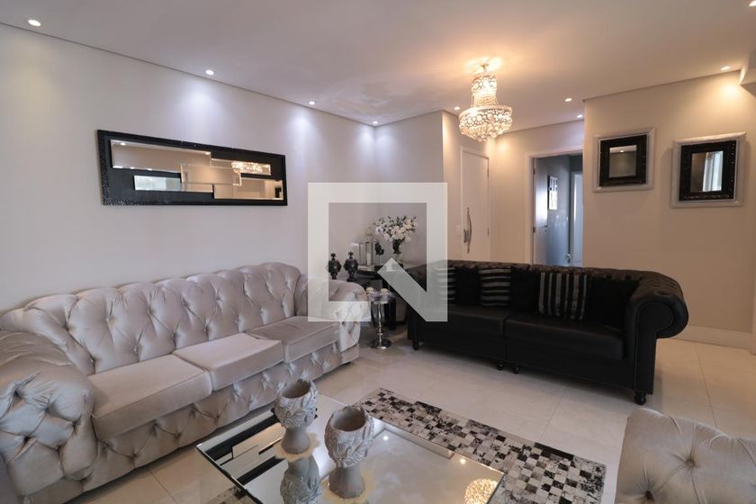Apartamento, 3 quartos, 130 m² - Foto 7