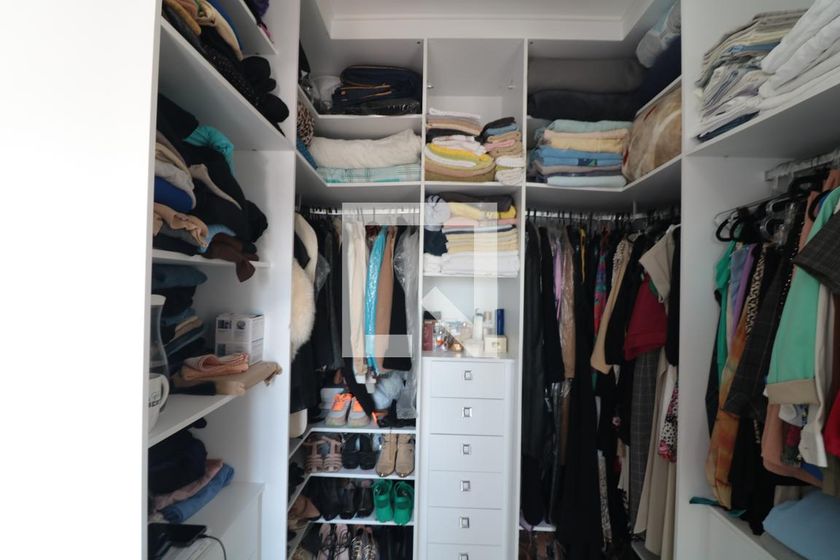 Apartamento, 3 quartos, 130 m² - Foto 55