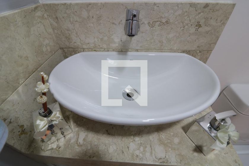 Apartamento, 3 quartos, 130 m² - Foto 13