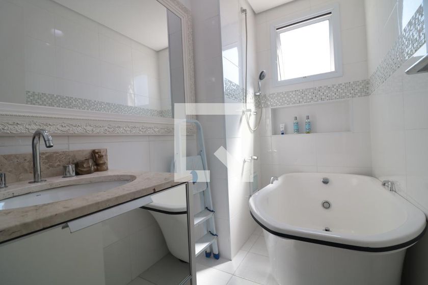 Apartamento, 3 quartos, 130 m² - Foto 61