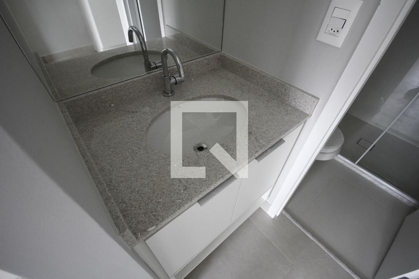 Kitnet-Studio, 26 m² - Foto 33