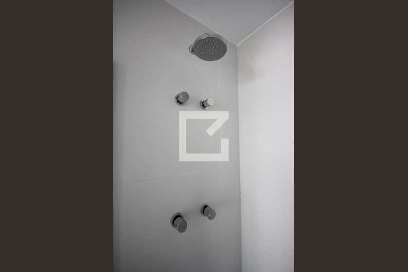 Kitnet-Studio, 26 m² - Foto 41